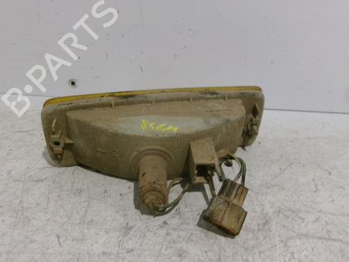 Left front indicator TOYOTA HILUX V Pickup (_N_, KZN1_, VZN1_) 2.4 D 4WD (LN105, LN110) | BP28175092C32 