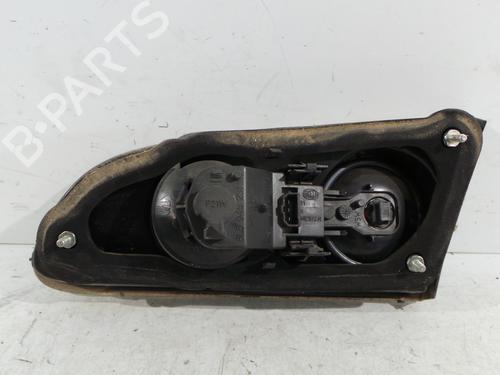 Left tailgate light SEAT CORDOBA (6L2) 1.4 TDI | BP28294155C79 - Image 3