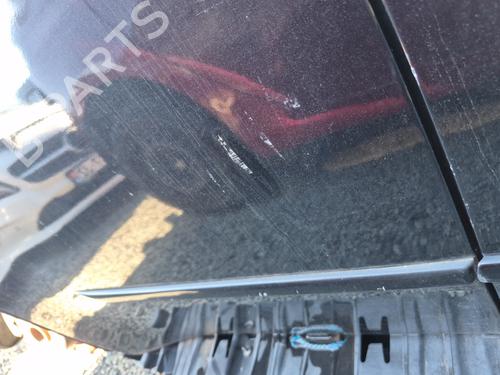 Used Right rear door Right rear door BMW X5 (E53) [2000-2006] 33849945 33849945