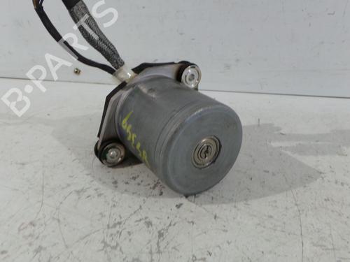 BP30679314M83 main image