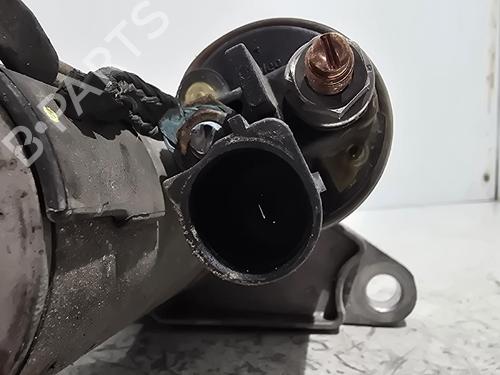Used Starter Starter 36789778 36789778