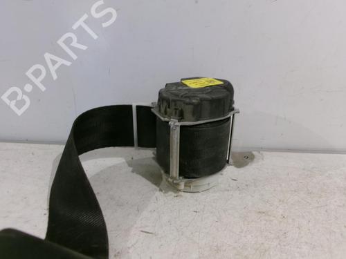 Used Front right belt tensioner RENAULT TRAFIC III Van (FG_) 1.6 dCi 145 (FGMG) (145 hp) 22326596