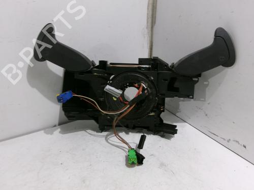 Used Squib airbag RENAULT MODUS / GRAND MODUS (F/JP0_) 1.5 dCi (FP0F, JP0F) (86 hp) 22325135