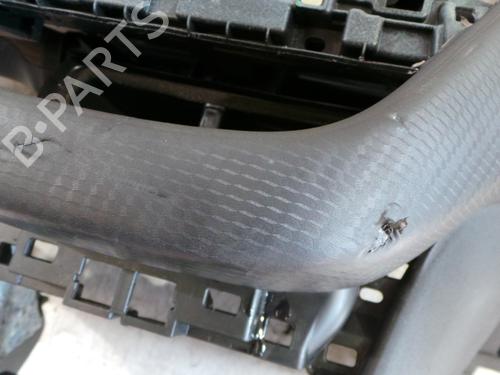 Dashboard PEUGEOT 208 I (CA_, CC_) 1.6 HDi / BlueHDi 75 | BP29607420C46 