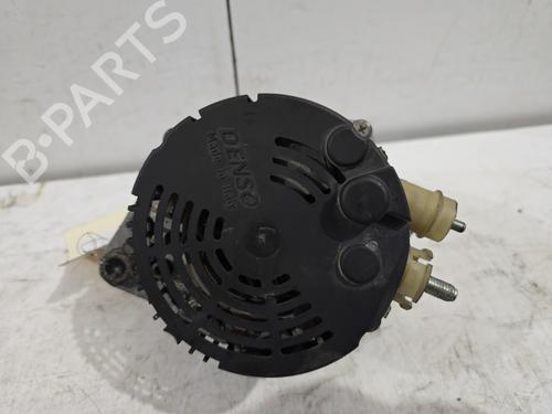 Used Alternator Alternator 24057047 24057047