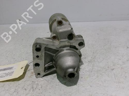 Used Starter Starter PGO CEVENNES 1.6 (184 hp) 24236596 24236596