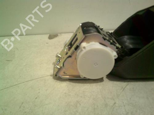 Rear left belt tensioner CITROËN C3 II (SC_) 1.4 HDi 70 (SC8HZC, SC8HR0, SC8HP4) | BP22324995C89 