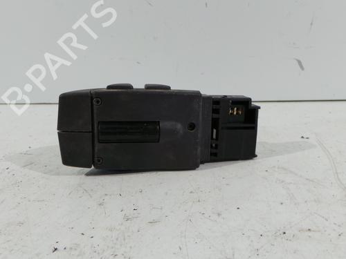 Switch RENAULT CLIO IV (BH_) 1.5 dCi 75 | BP23200840I30 