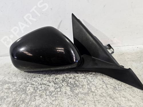 Used Right mirror Right mirror ALFA ROMEO GIULIETTA (940_) 1.6 JTDM (940FXD1A) (105 hp) 33995397 33995397