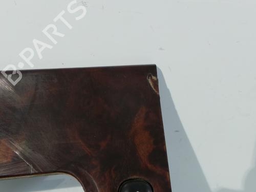 Switch MERCEDES-BENZ M-CLASS (W163) ML 270 CDI (163.113) | BP24147909I30 