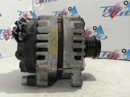 Alternator CITROËN DS3 (SA_) 1.6 BlueHDi 120 | BP22328963M7 