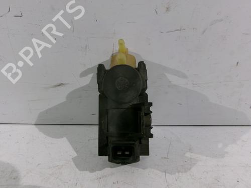 Electronic module RENAULT MEGANE III Grandtour (KZ0/1) 1.9 dCi (KZ0J, KZ0N, KZ1S) | BP22360807M83 