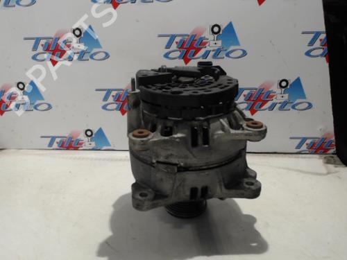 Used Alternator SEAT IBIZA IV SC (6J1, 6P5) 1.4 TDI (80 hp) 22539029
