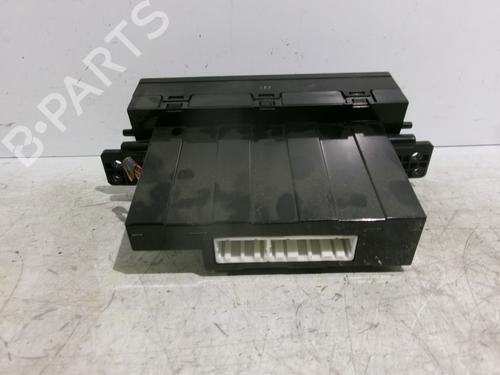 climate-control-hyundai-tucson-jm-2004-2005-2006-2007-2008-2009-2010-2011-2012-2013-2014-2015-2016-2017-2018-2019-28621218 main image