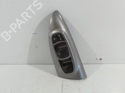Left front window switch NISSAN JUKE (F15) 1.5 dCi | BP22328054I27 
