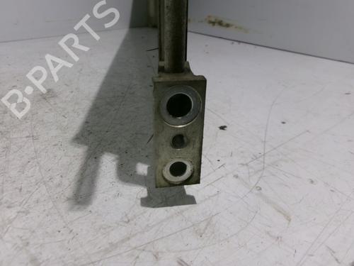 AC radiator PEUGEOT BIPPER (AA_) 1.4 HDi | BP24886229M32 - Image 2