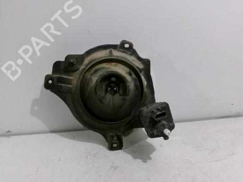 Right headlight DAEWOO KORANDO (KJ) 2.9 TD | BP22539785C29 