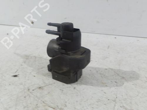 Electronic module NISSAN JUKE (F15) 1.5 dCi | BP30143986M83 