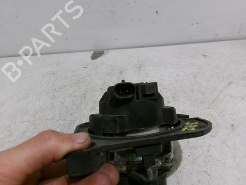 Right front fog light FIAT 500 (312_) 1.3 D Multijet (312AXB1A) | BP22328756C31 