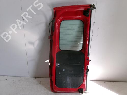 Right tailgate FIAT DOBLO Cargo (263_) 2.0 D Multijet | BP22326305C77 