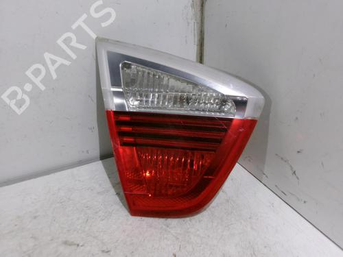 Venstre baglygte bagklap BMW 3 (E90) 325 d | BP22328517C79