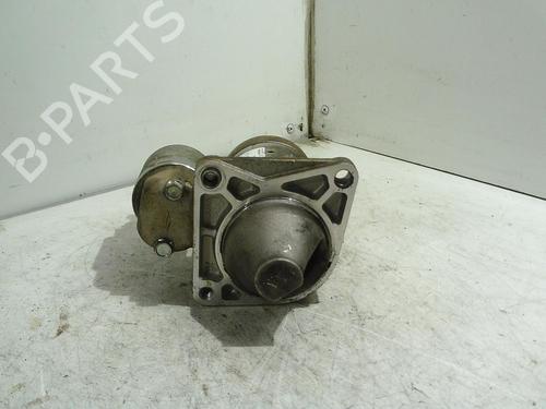Used Starter FIAT 500 (312_) 1.2 (312AXA1A) (69 hp) 22323913