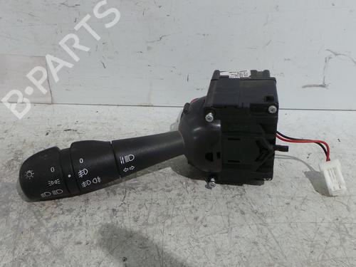 Switch DACIA SANDERO II TCe 90 (B8M1, B8MA, B8AC) | BP38484279I30 - Image 3