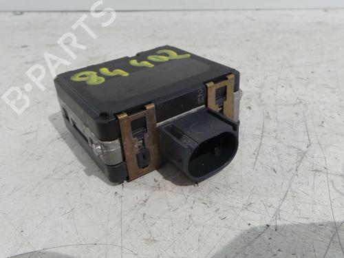 Electronic module VW GOLF VII (5G1, BQ1, BE1, BE2) 1.5 TSI | BP29919826M83