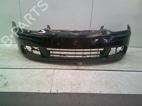Used Front bumper VW GOLF V (1K1) 2.0 TDI (140 hp) 30079649