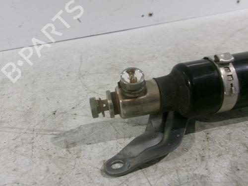 Electronic module MERCEDES-BENZ A-CLASS (W176) A 180 (176.042) | BP26586133M83 - Image 3