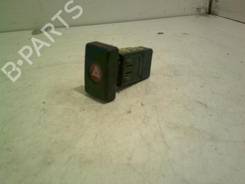 Used Warning switch Warning switch DACIA LOGAN MCV (KS_) 1.5 dCi (KS0W) (86 hp) 22325152 22325152