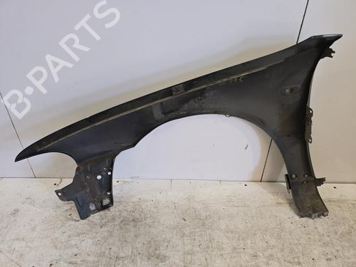 Right front fenders AUDI A4 B5 (8D2) 1.9 TDI | BP22538122C42 