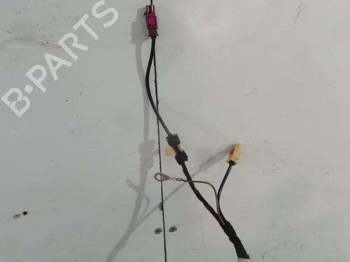 Tailgate AUDI A1 (8X1, 8XK) 1.6 TDI | BP31016782C6