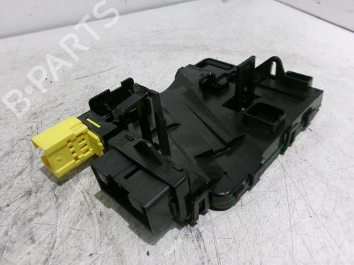 Used Electronic module Electronic module VW CADDY III MPV (2KB, 2KJ, 2CB, 2CJ) 1.9 TDI (105 hp) 22539915 22539915