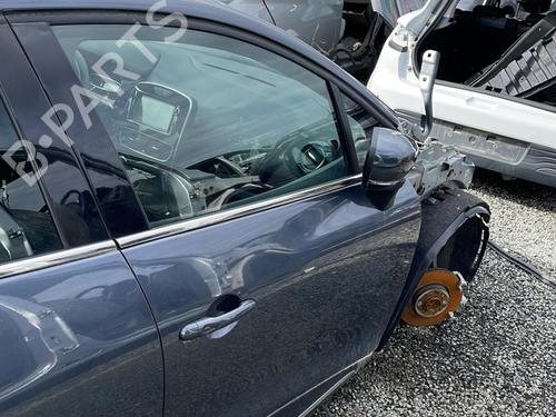 Starter RENAULT CLIO IV (BH_) 1.5 dCi 90 | BP24541949M8 