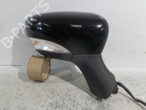 right-mirror-renault-clio-iv-bh_-2012-2013-2014-2015-2016-2017-2018-2019-2020-2021-36115444 main image