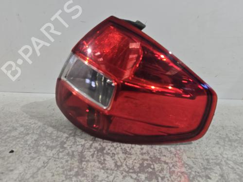 Right taillight RENAULT KOLEOS I (HY_) 2.0 dCi 4x4 (HY0K) | BP37035528C35 - Image 2