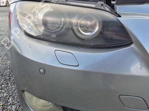 Right headlight BMW 3 Coupe (E92) 320 i | BP33469138C29 - Image 3