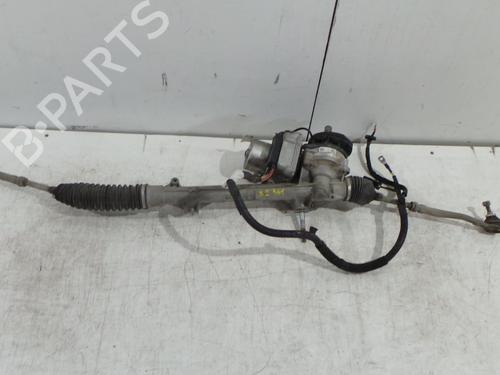 Steering rack PEUGEOT 2008 I (CU_) 1.6 BlueHDi 120 | BP22741709M22 