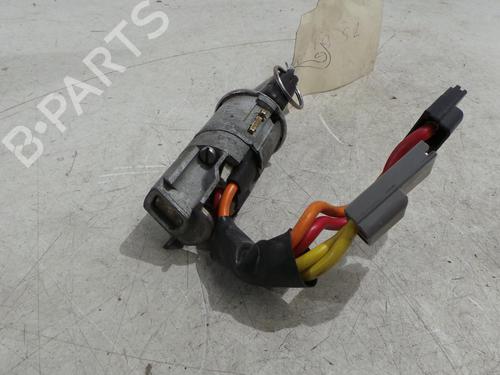 Ignition barrel RENAULT 19 II Chamade (L53_) 1.4 | BP22328220M48 