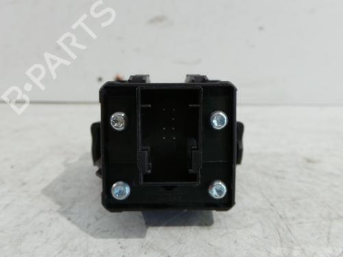 Switch PEUGEOT 5008 (0U_, 0E_) 1.6 HDi | BP23828996I30 