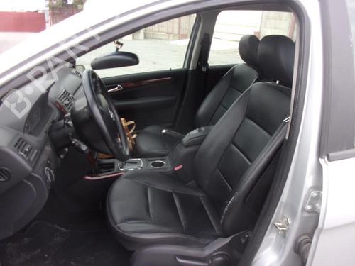 Starter MERCEDES-BENZ A-CLASS (W169) A 180 CDI (169.007, 169.307) | BP22326957M8 