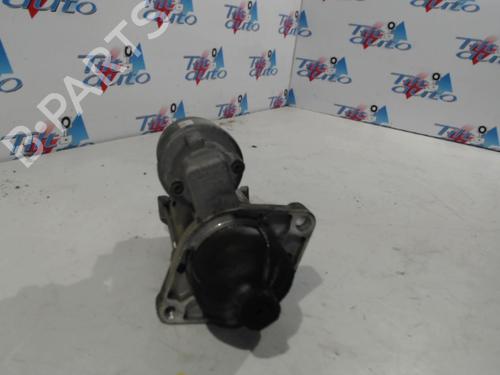 Starter OPEL CORSA D (S07) 1.3 CDTI (L08, L68) | BP22325897M8 