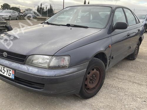 Used Parts TOYOTA CARINA E VI Saloon (_T19_) 1.6 16V (AT190_, AT190R) 4427714