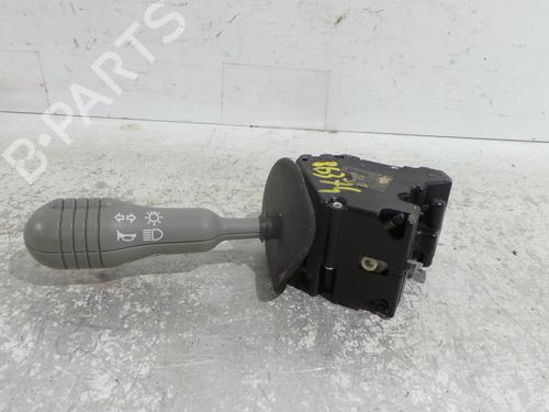 Used Switch Switch 39173333 39173333