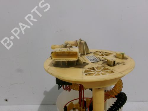 Used Fuel pump Fuel pump RENAULT MEGANE IV Hatchback (B9A/M/N_) 1.5 Blue dCi 115 (B9A6) (116 hp) 26912767 26912767