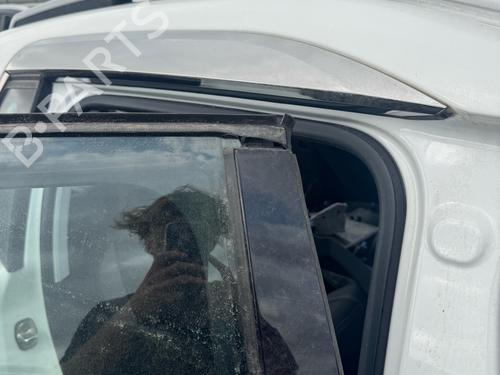 right-rear-door-peugeot-2008-i-cu_-2013-38531558 main image