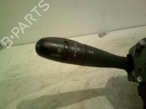 Used Steering column stalk Steering column stalk 22328290 22328290
