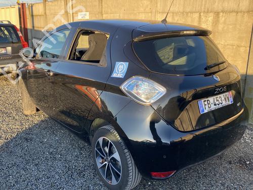 Højre baglygte RENAULT ZOE (BFM_) ZOE | BP39466229C35 - Image 7