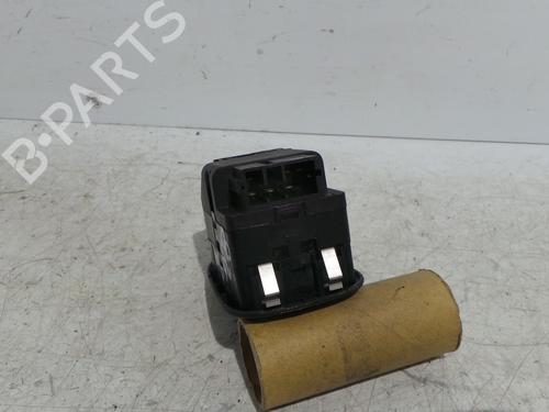 Switch PEUGEOT 206 Hatchback (2A/C) 1.4 HDi eco 70 | BP29919825I30